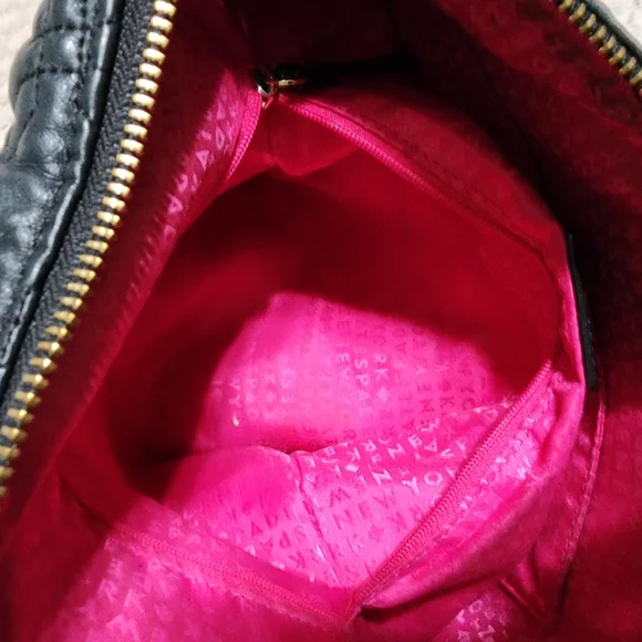 Kate Spade - Picture 7 of 7